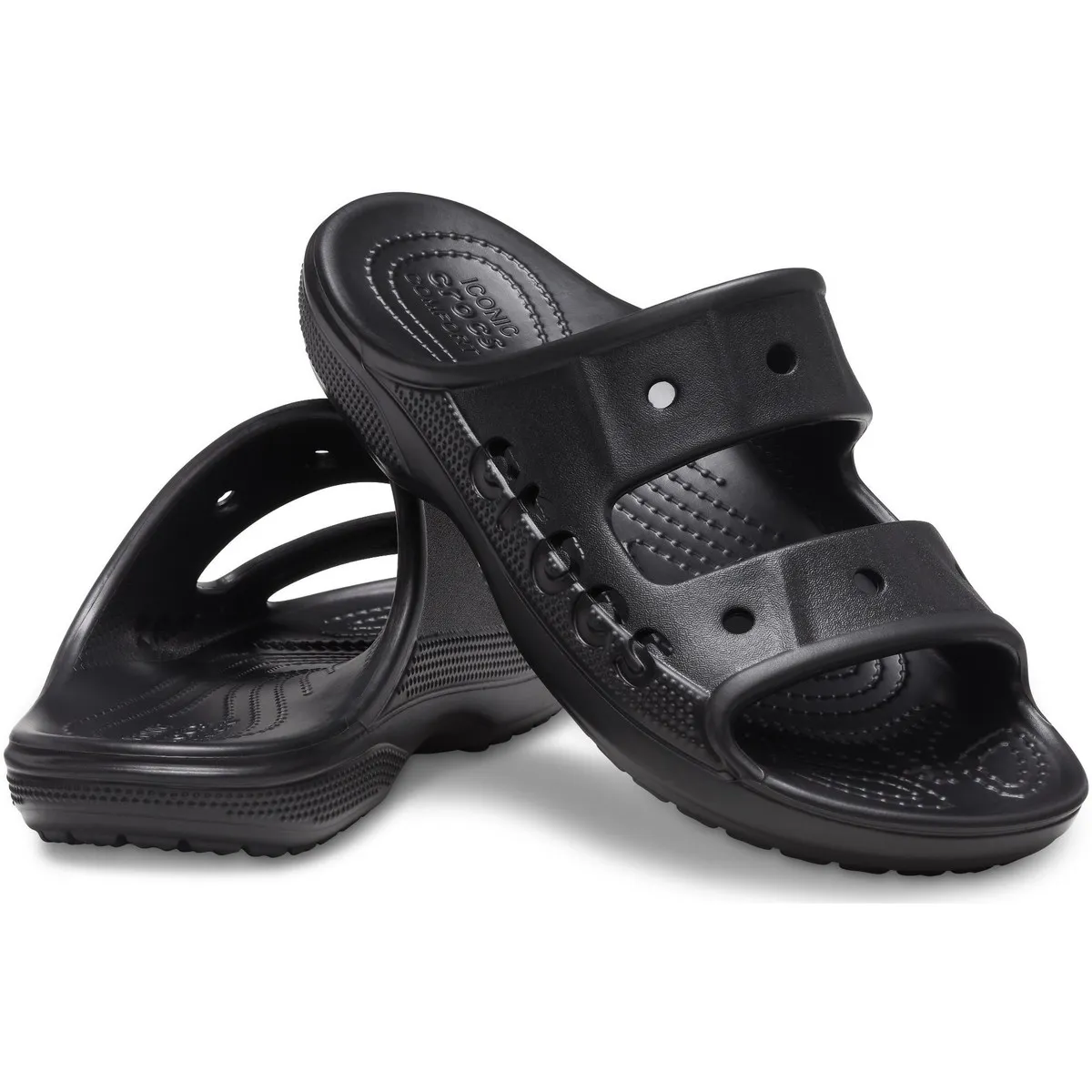 Crocs™ Baya Sandal