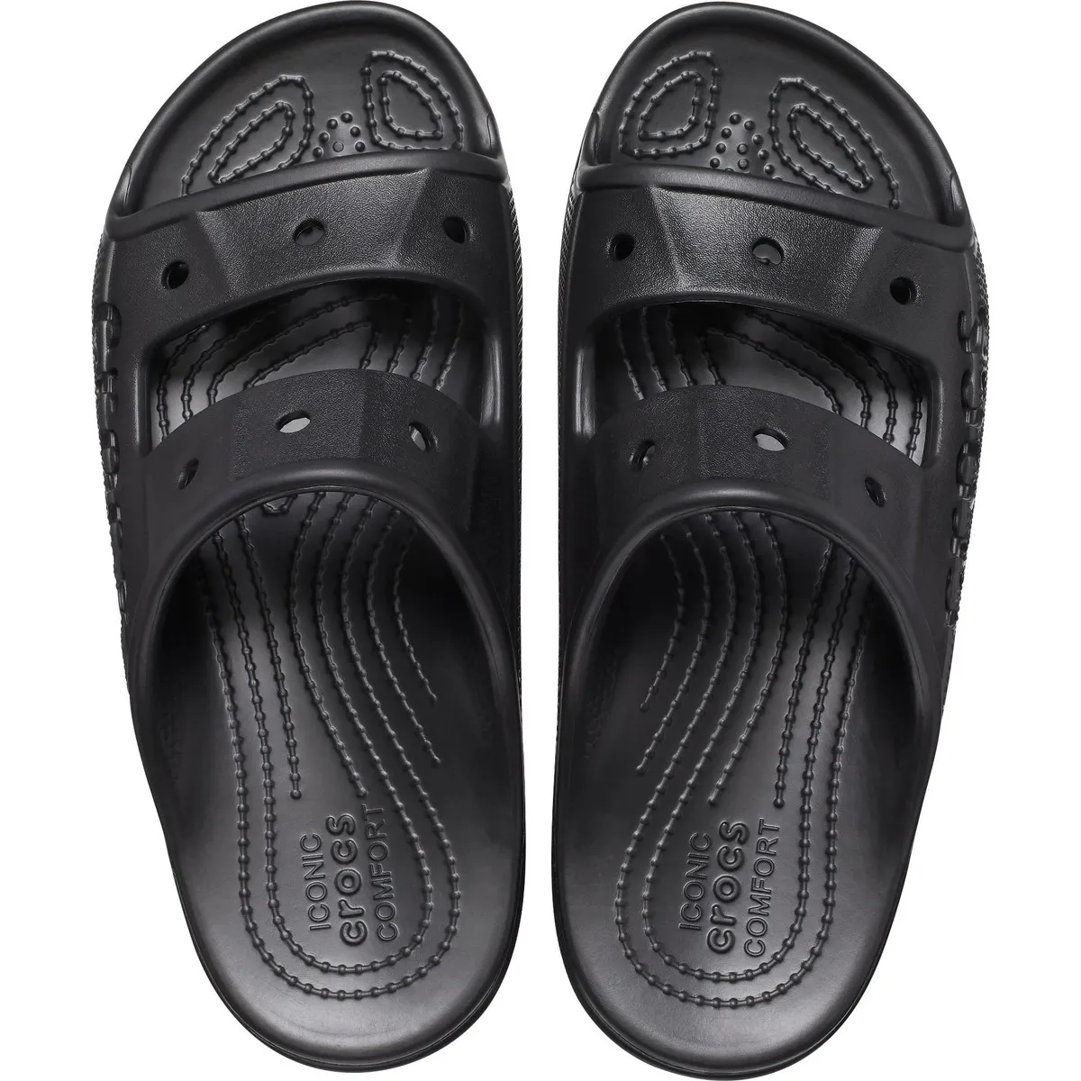 Crocs™ Baya Sandal