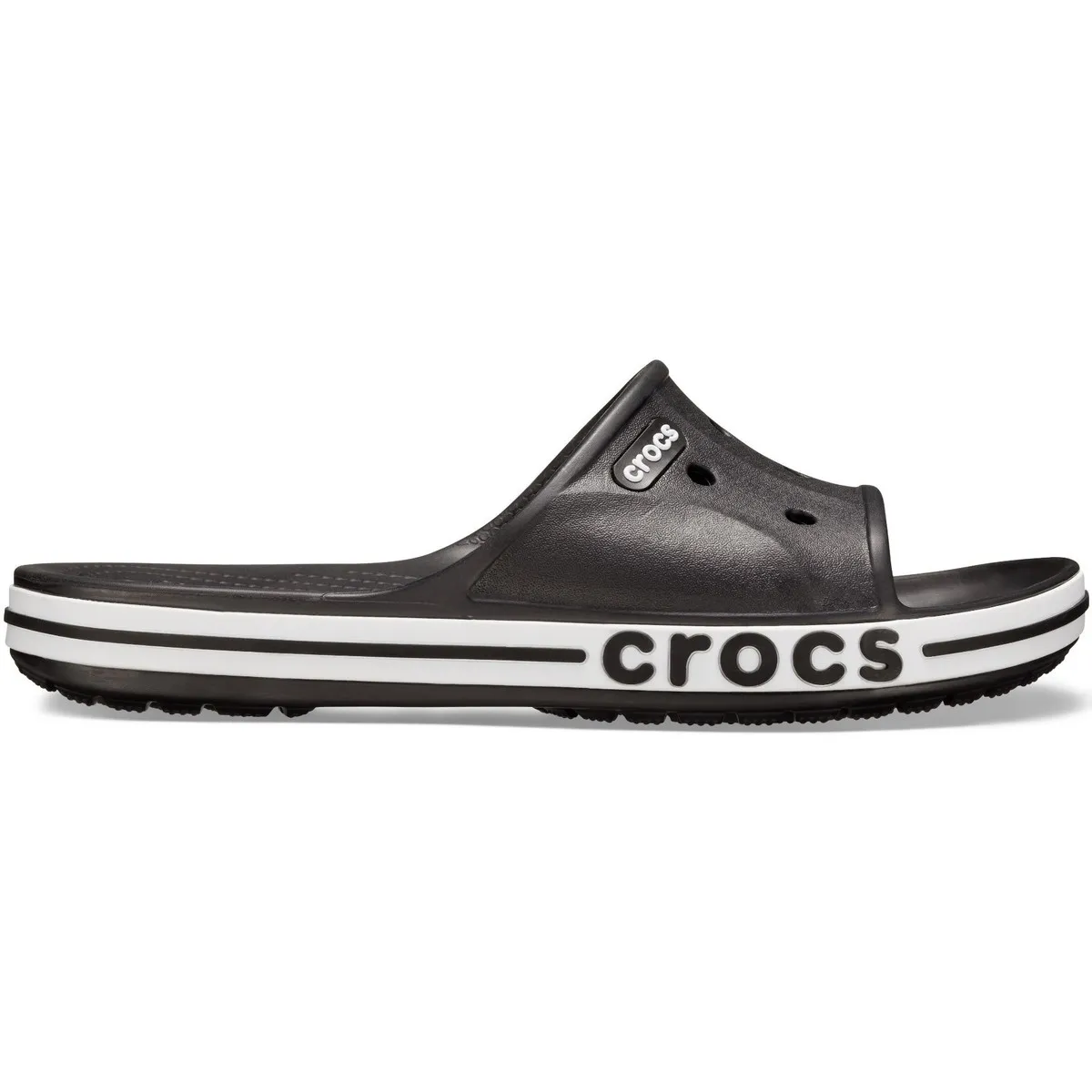 Crocs™ Bayaband Slide