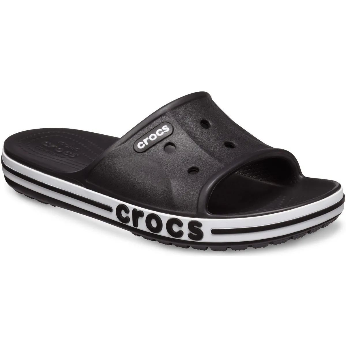 Crocs™ Bayaband Slide