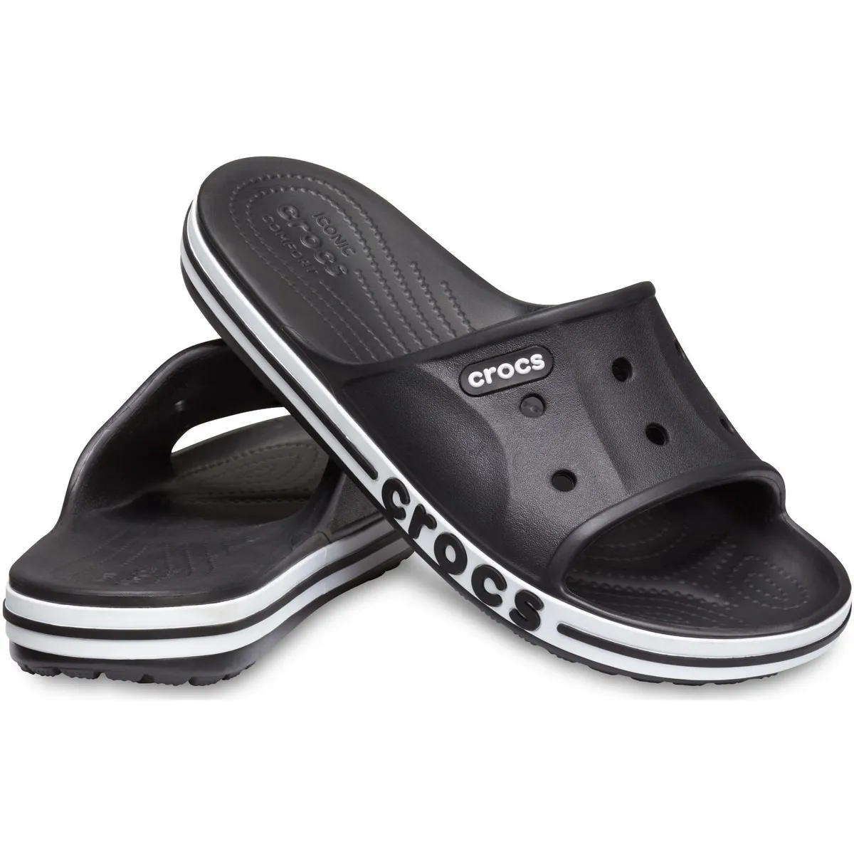 Crocs™ Bayaband Slide