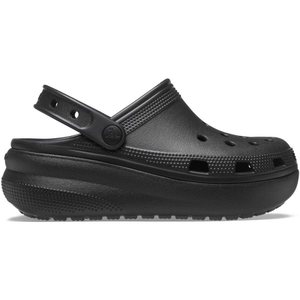 Crocs™ Classic Crocs Cutie Clog Kid's