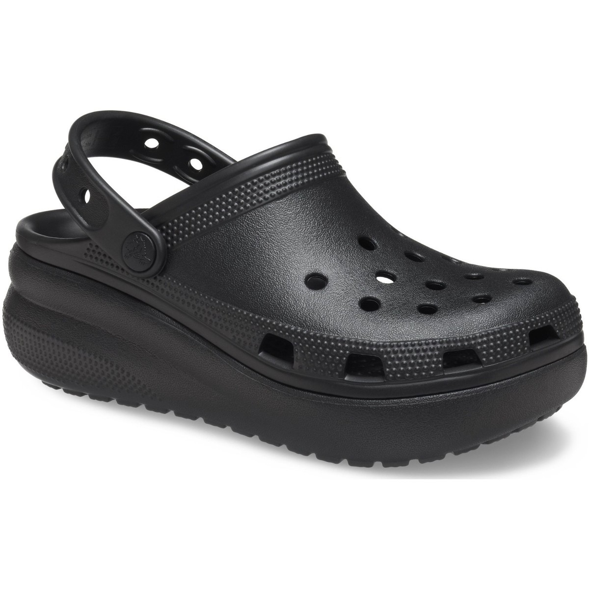 Crocs™ Classic Crocs Cutie Clog Kid's