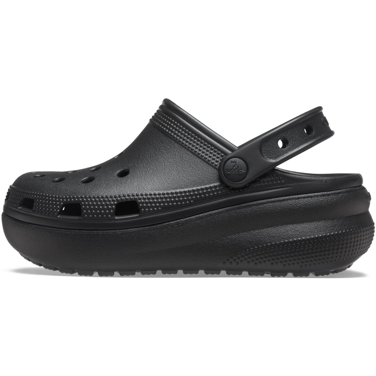 Crocs™ Classic Crocs Cutie Clog Kid's