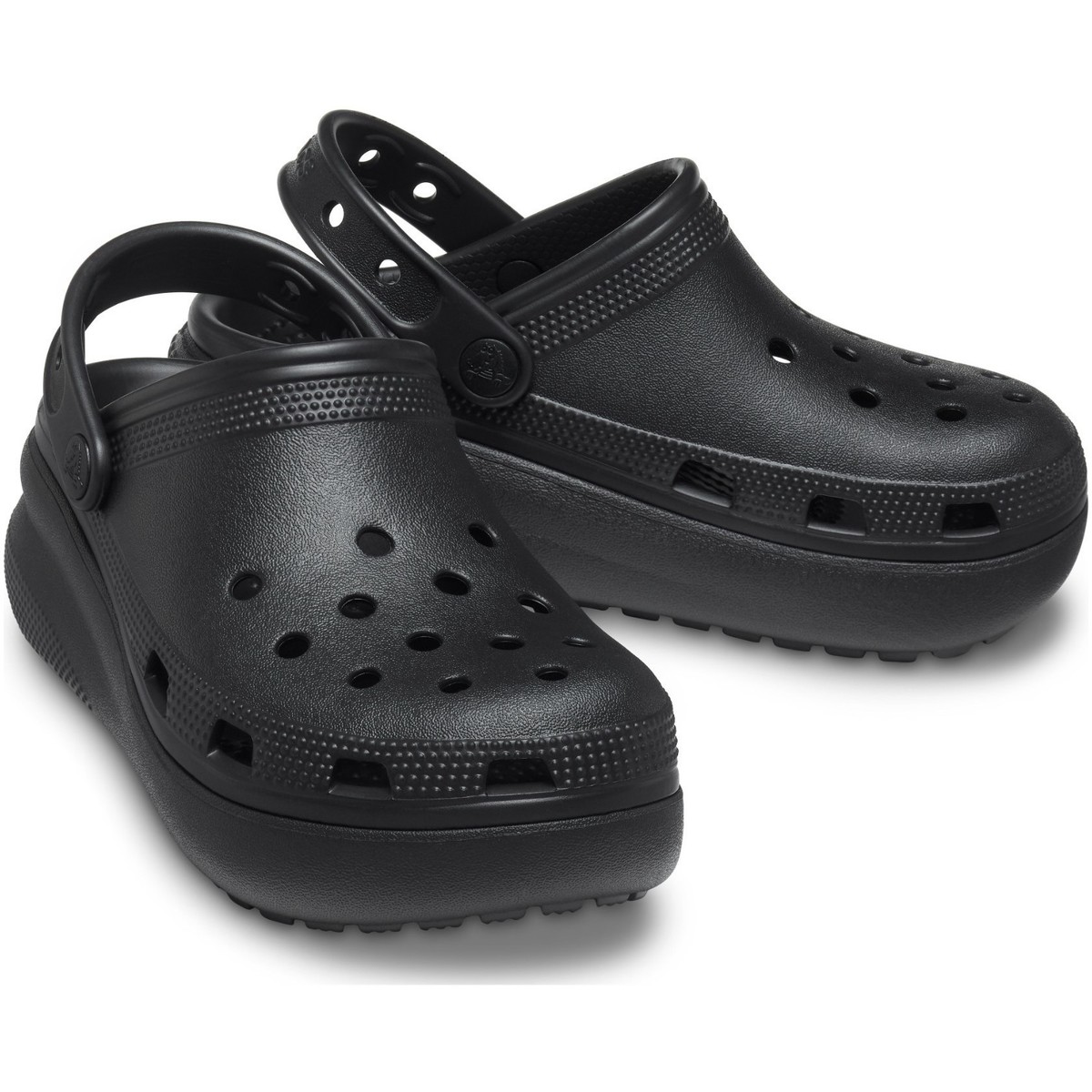 Crocs™ Classic Crocs Cutie Clog Kid's