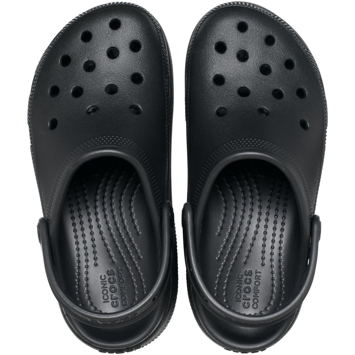 Crocs™ Classic Crocs Cutie Clog Kid's