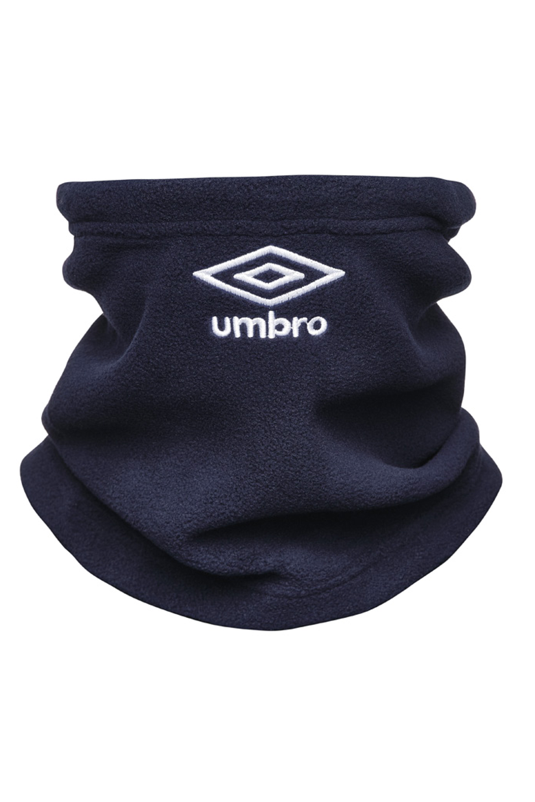 Cuello Polar - Braga Umbro Polar Hug Navy