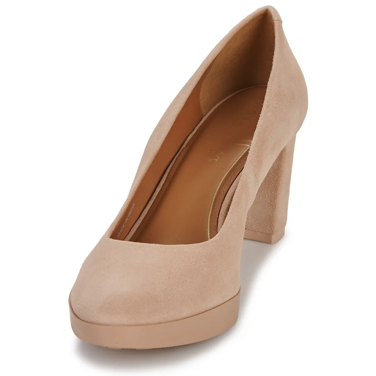 D WALK PLEASURE 60