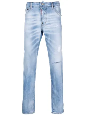 DSQUARED2 JEANS