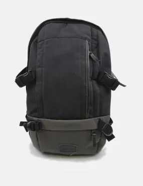 Eastpak Mochila color block