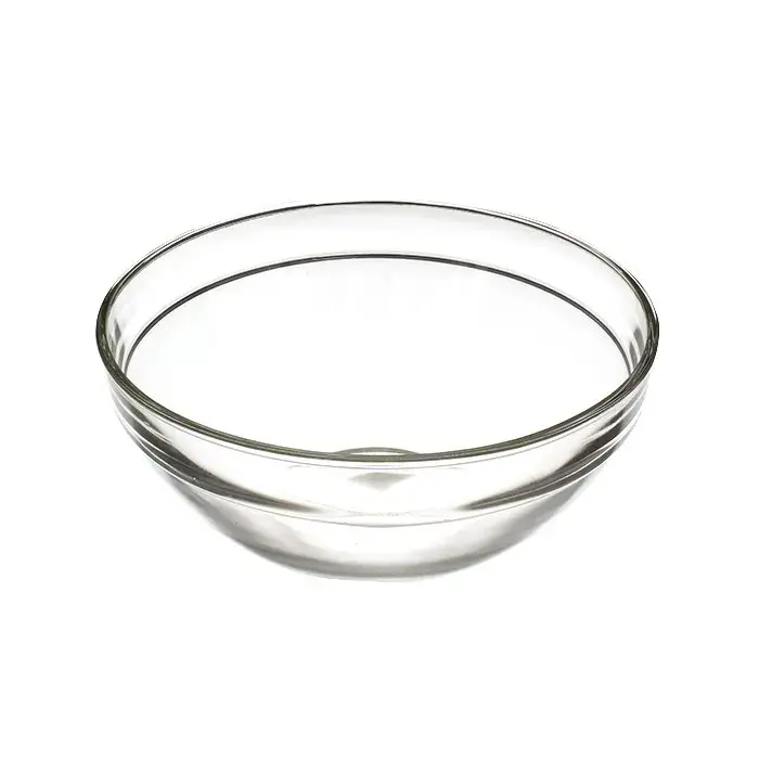 Ensaladera 2450 ml