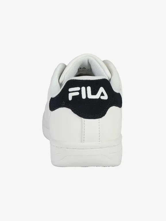 Fila CROSSCOURT 2 F Zapatillas con cordones de hombre