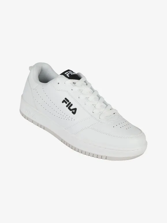 Fila REGA Zapatillas con cordones de hombre