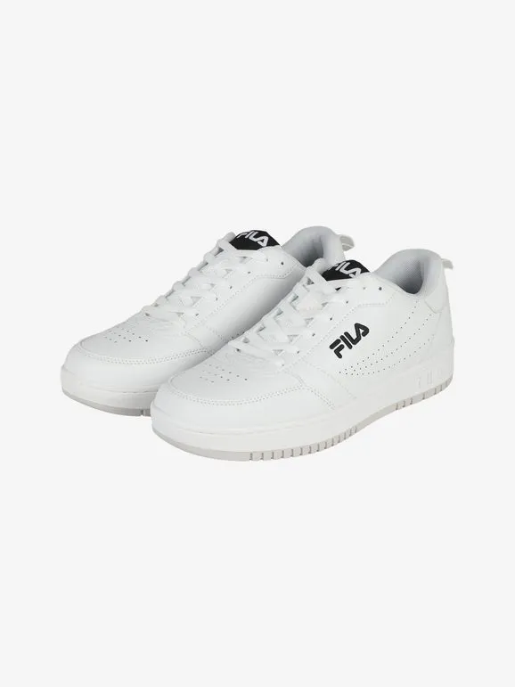 Fila REGA Zapatillas con cordones de hombre