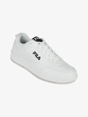 Fila REGA Zapatillas con cordones de hombre