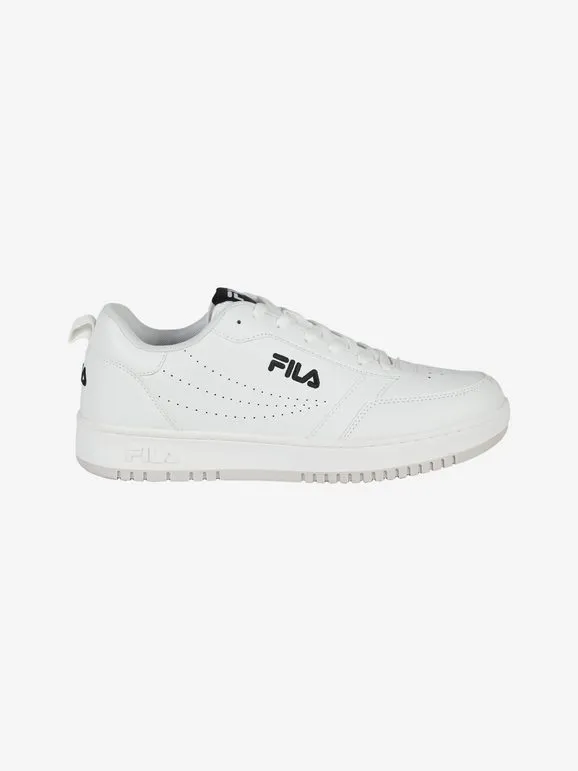 Fila REGA Zapatillas con cordones de hombre