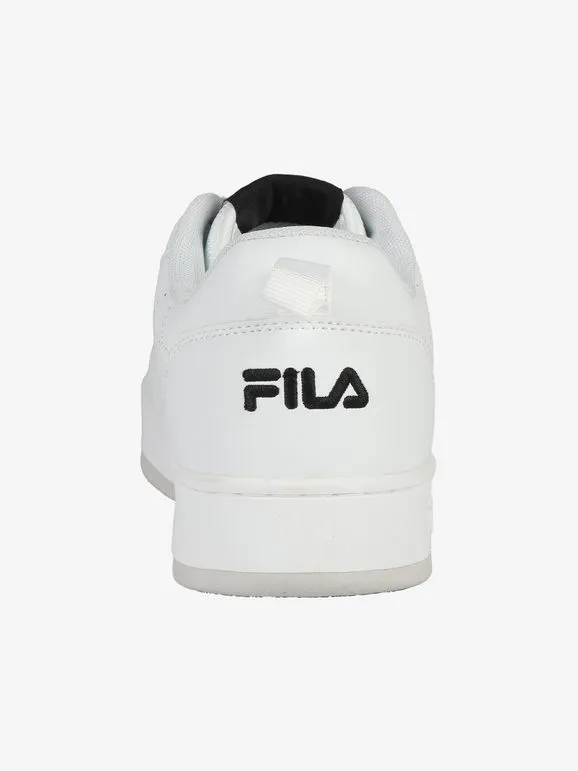 Fila REGA Zapatillas con cordones de hombre