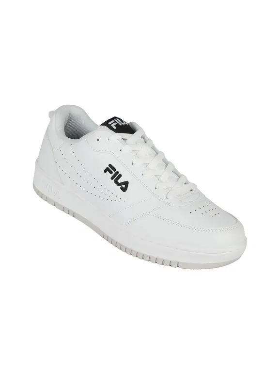 Fila REGA Zapatillas con cordones de hombre