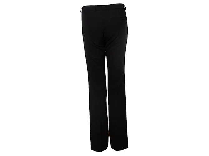 Filippa K., Pantalón negro 