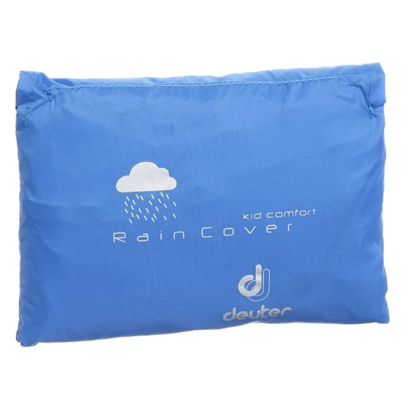 Funda Deuter KC Deluxe Rain Cover 36620