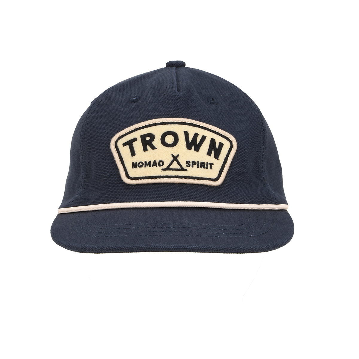 Gorra Trown Spirit