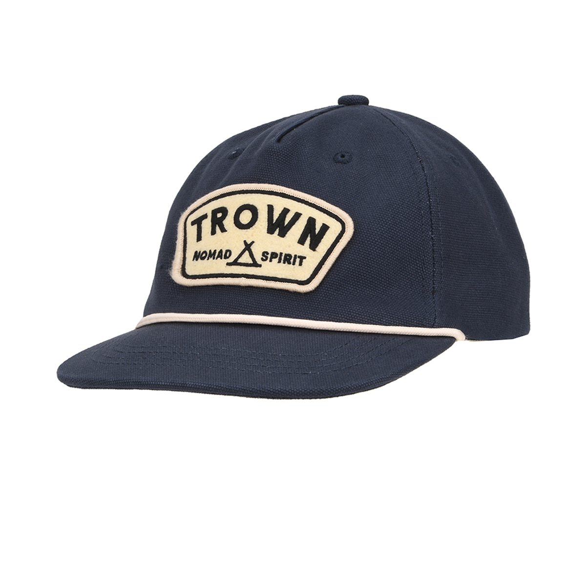 Gorra Trown Spirit