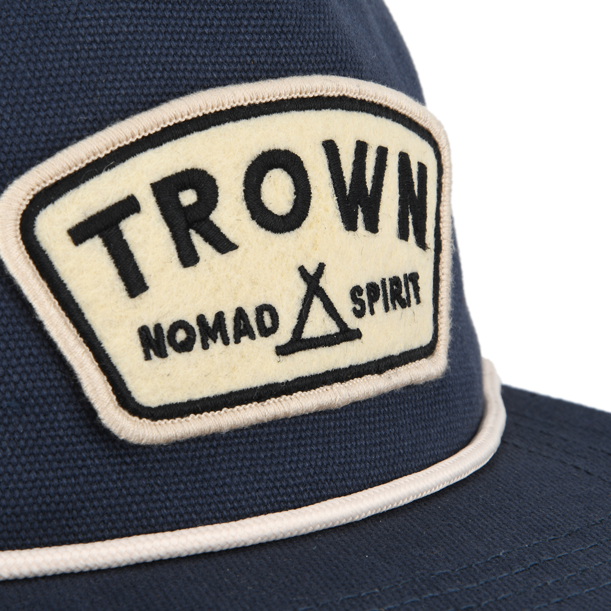 Gorra Trown Spirit