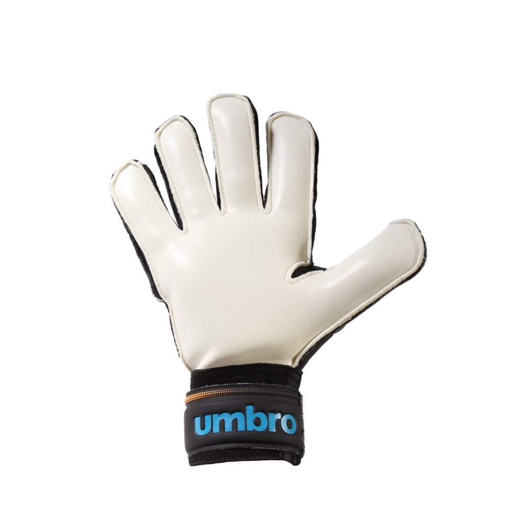 Guante Portero Umbro Essentials