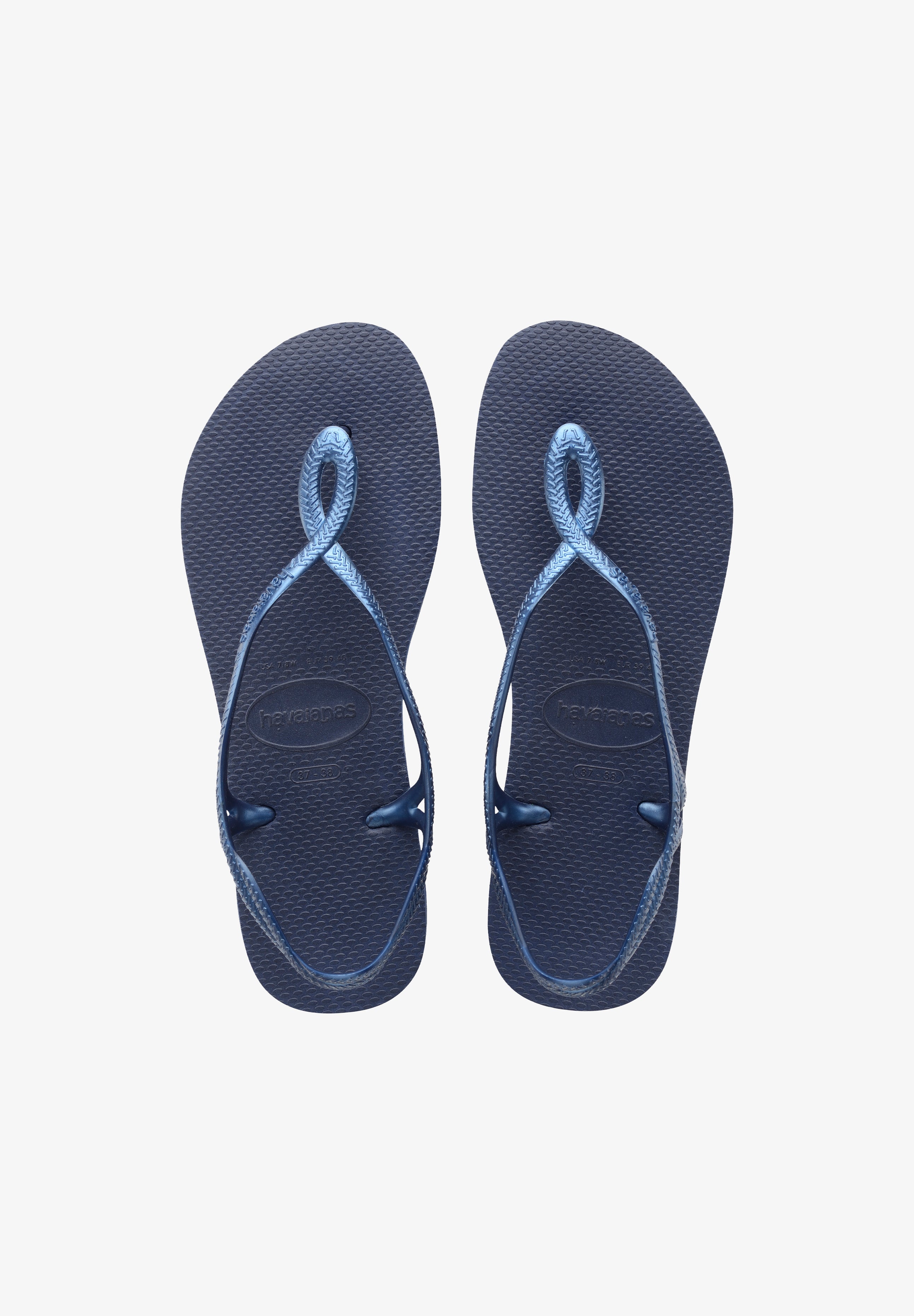 HAVAIANAS | SANDALIAS LUNA