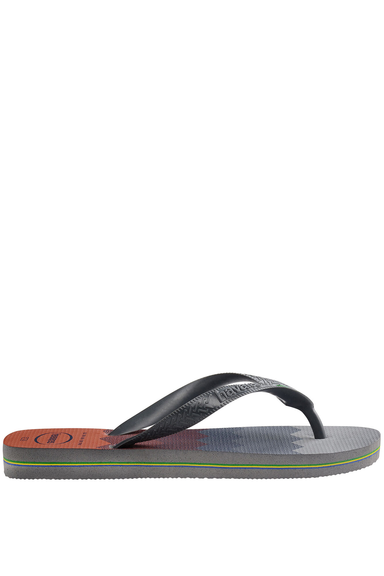 Havaianas Brasil Fresh