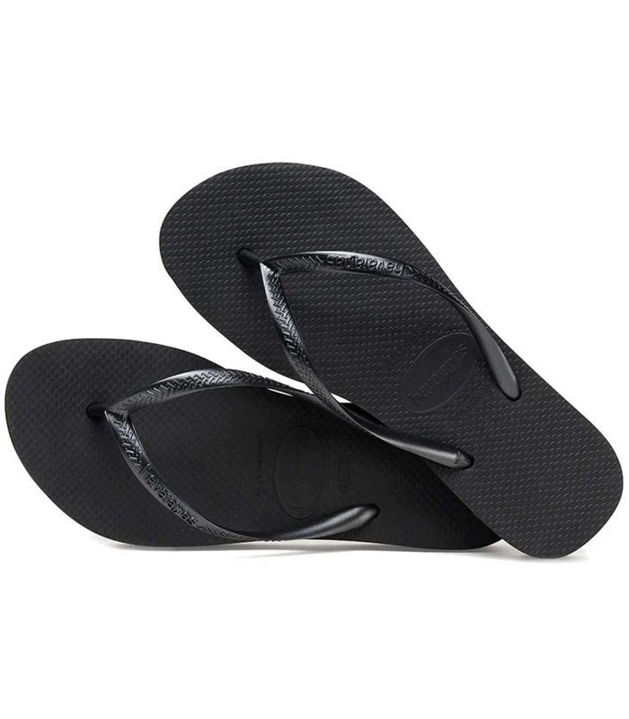 Havaianas Chanclas Slim Flatform