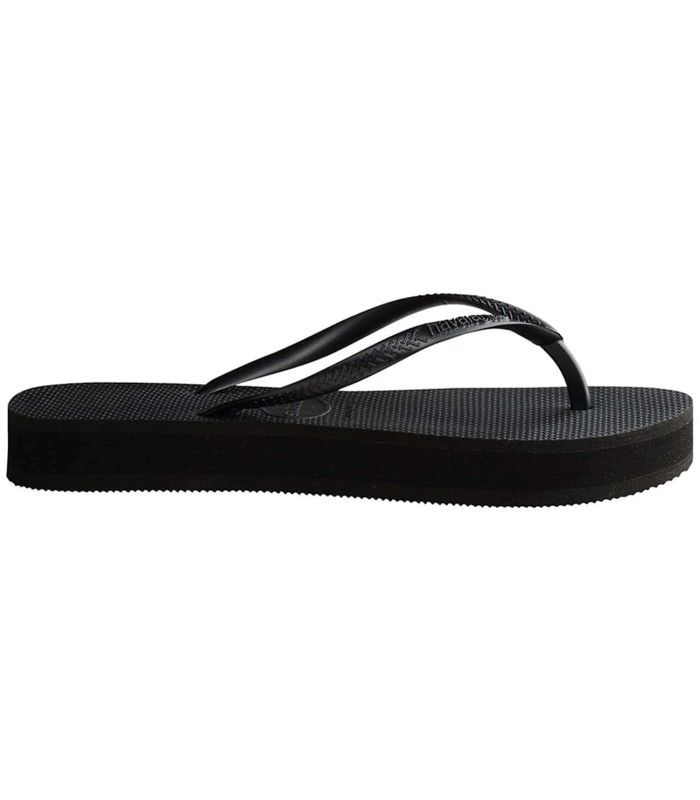 Havaianas Chanclas Slim Flatform