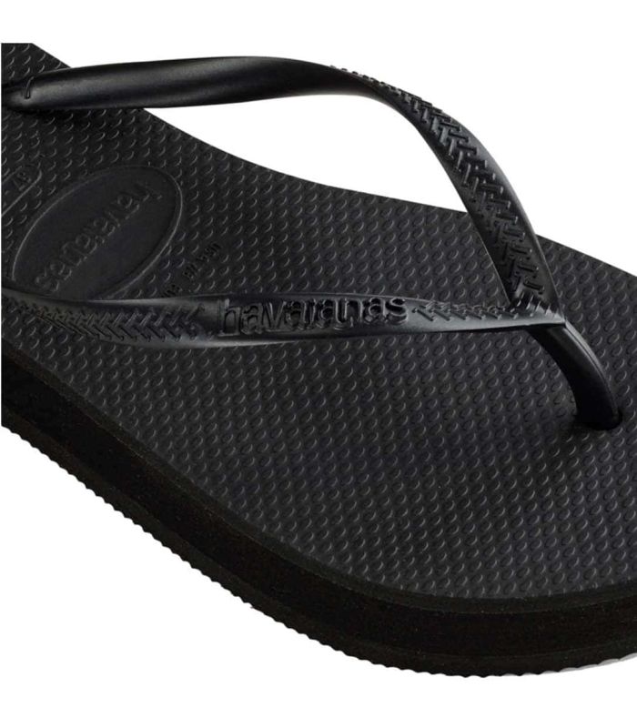 Havaianas Chanclas Slim Flatform