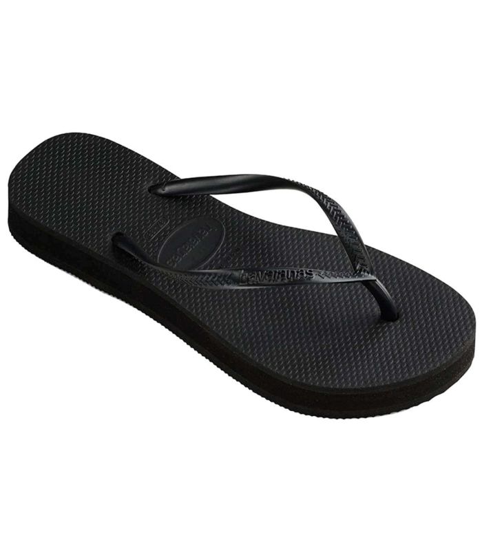 Havaianas Chanclas Slim Flatform