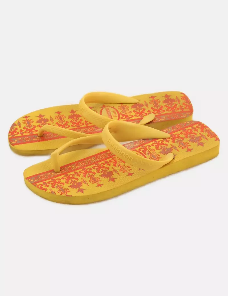 Havaianas Chanclas