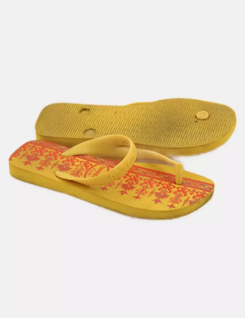 Havaianas Chanclas