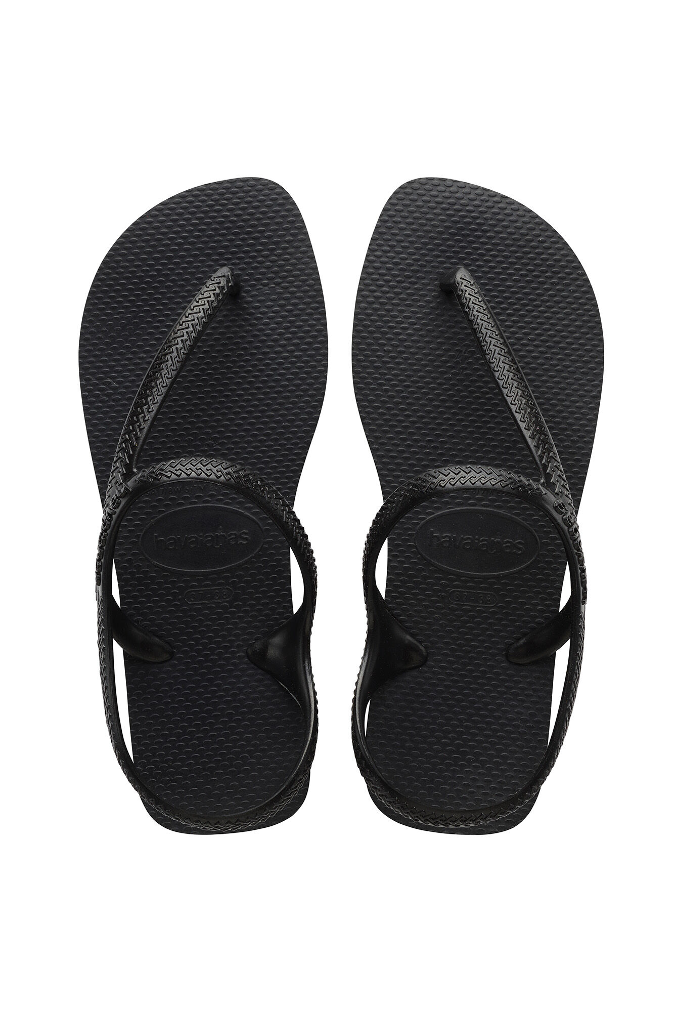 Havaianas Flash Urban