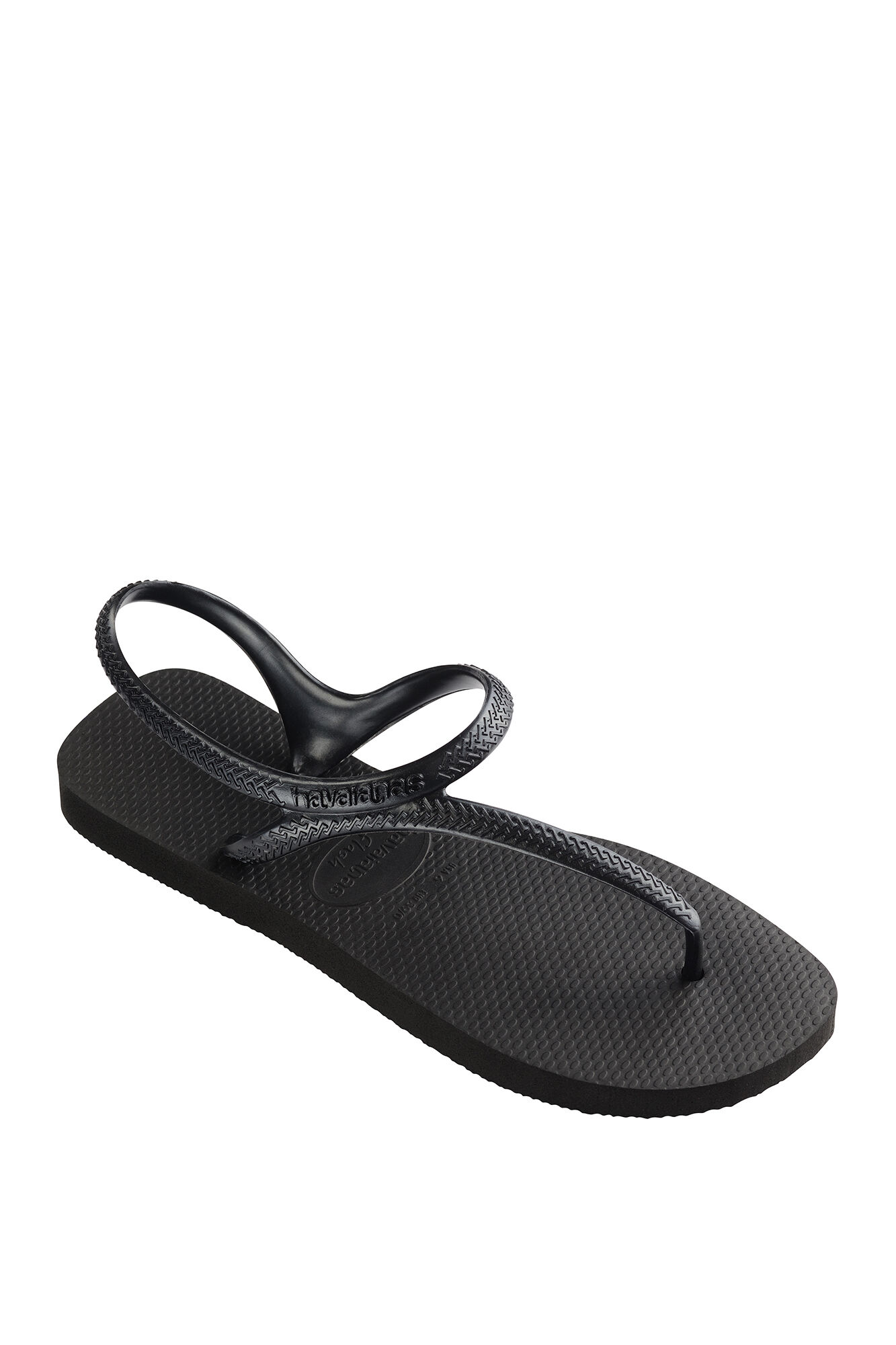 Havaianas Flash Urban