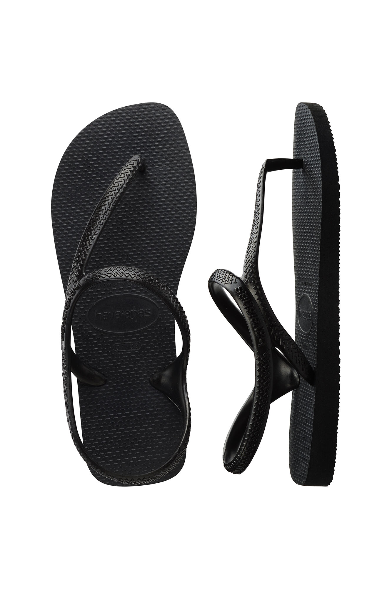 Havaianas Flash Urban