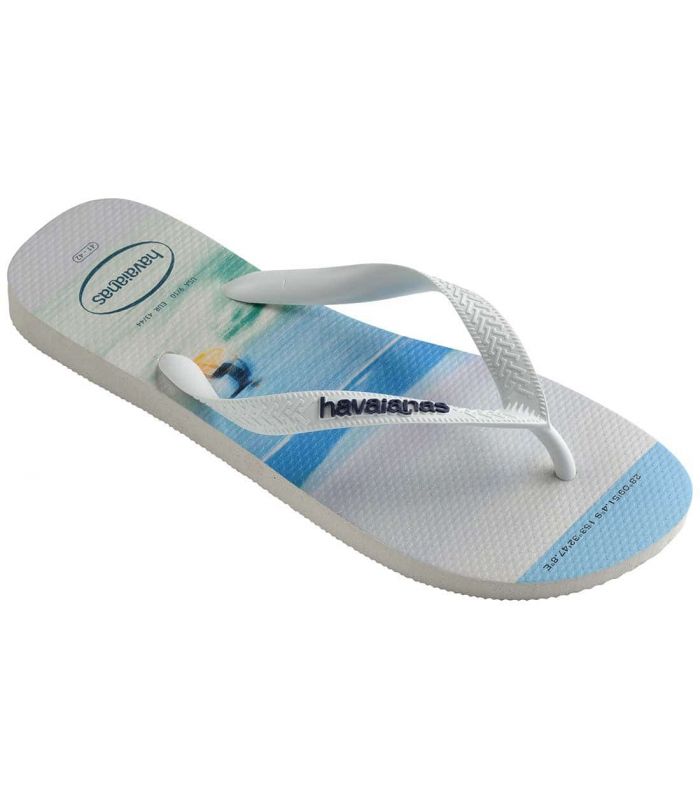 Havaianas Hype FC