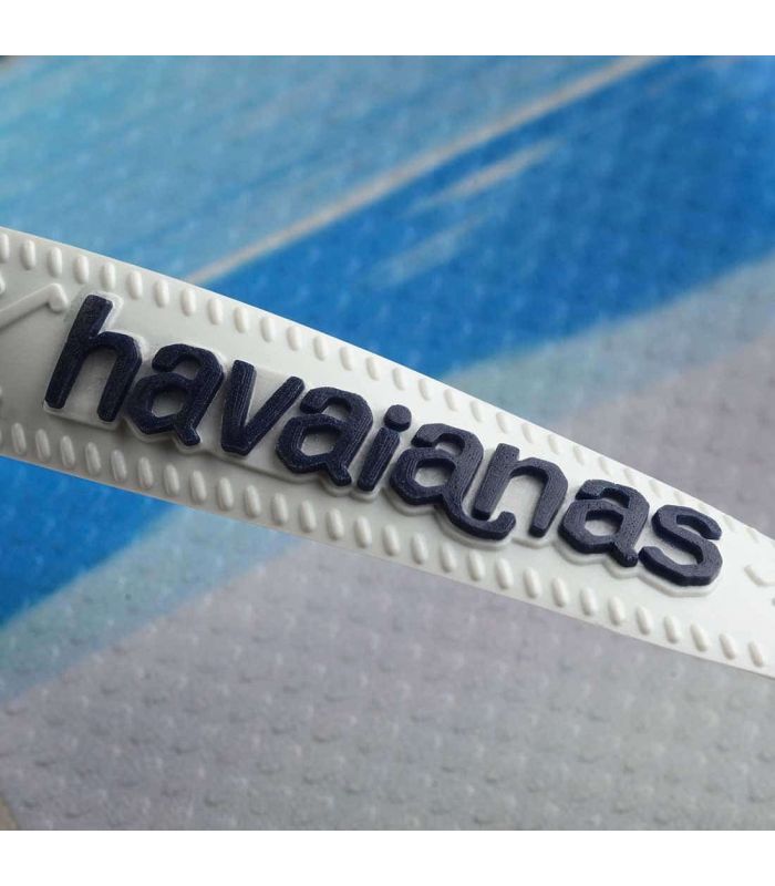 Havaianas Hype FC