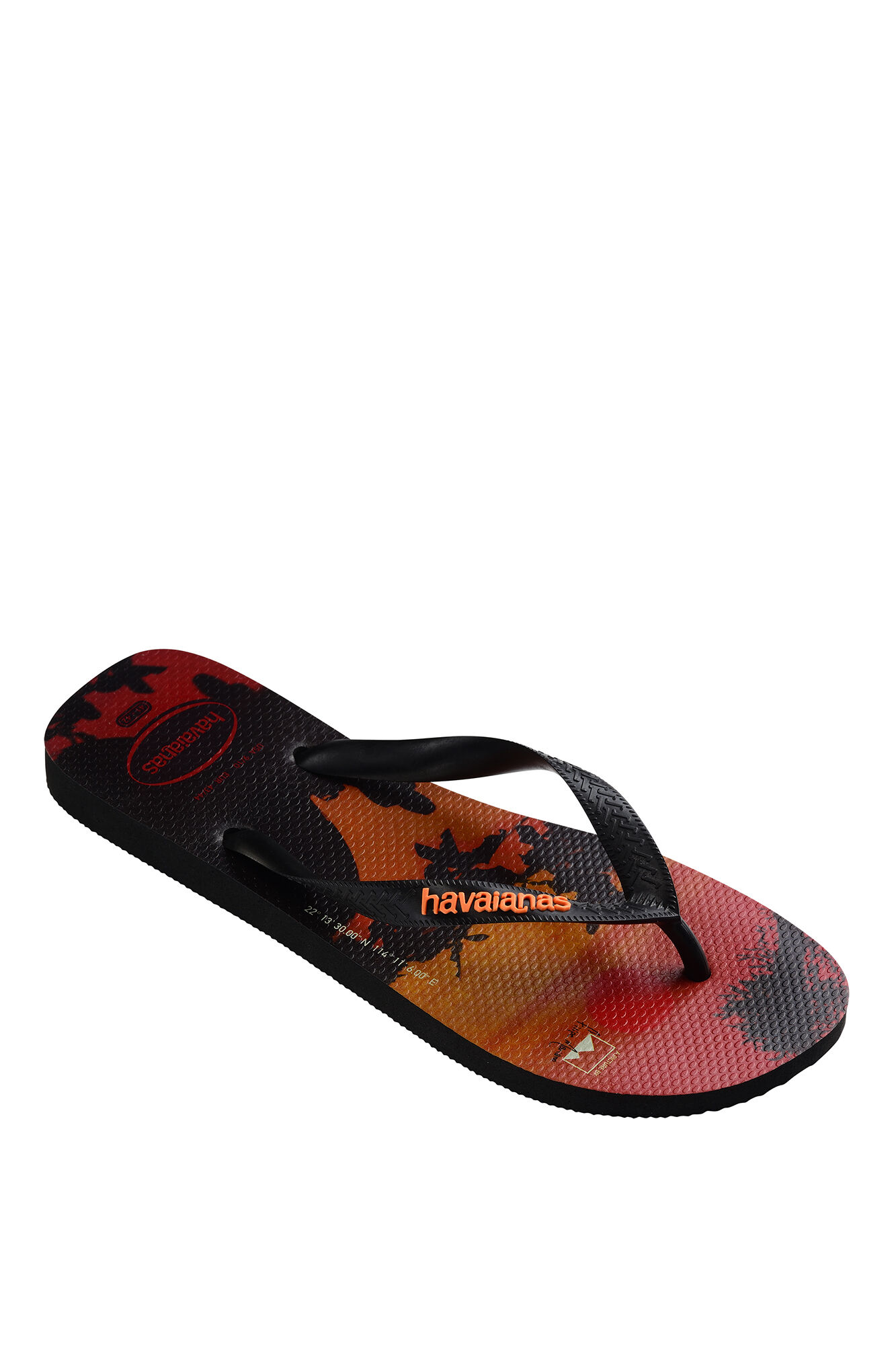 Havaianas Hype