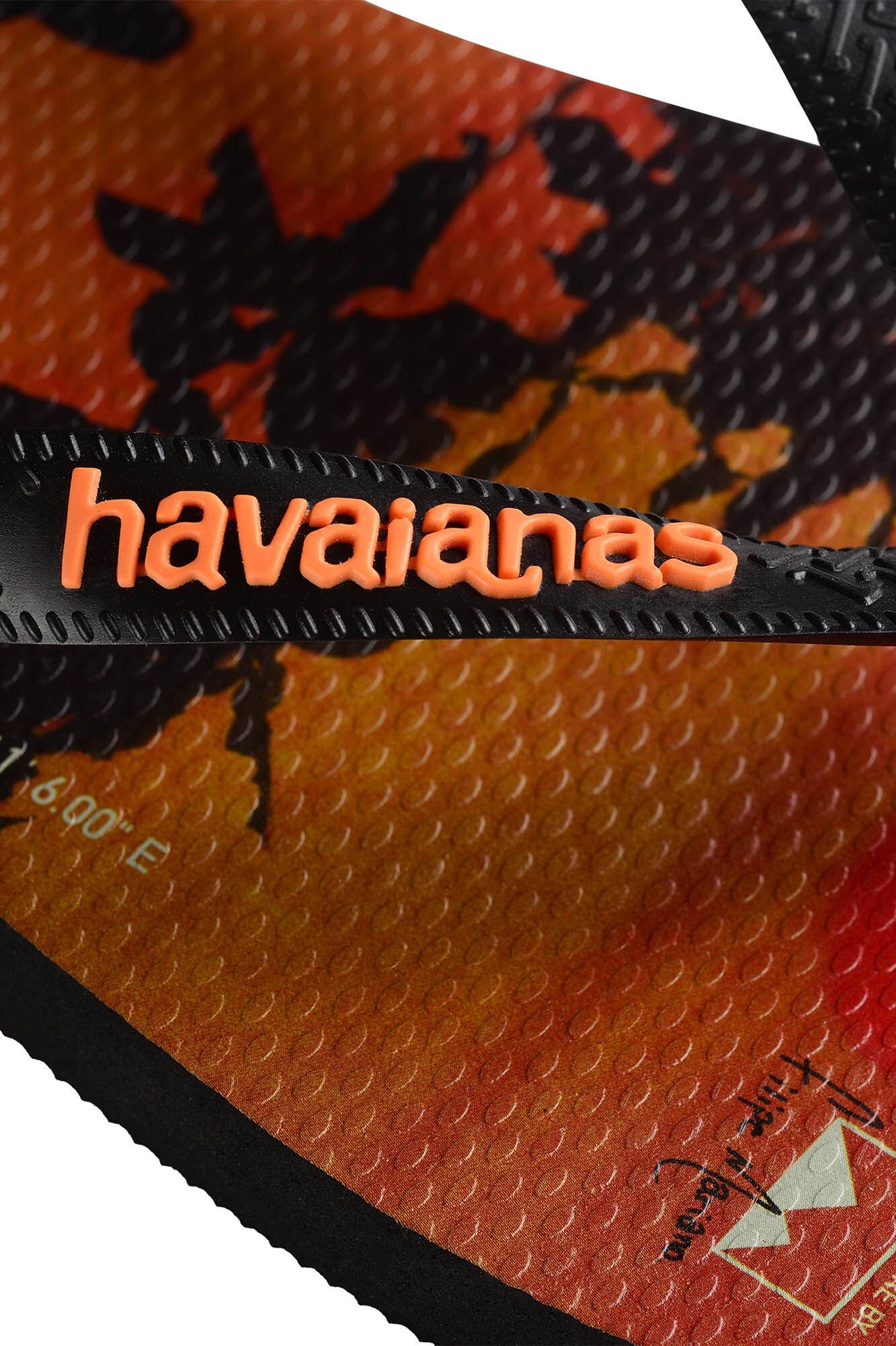 Havaianas Hype