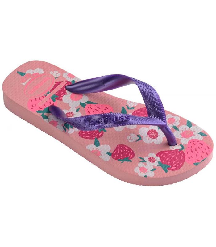 Havaianas Kids Flores FC