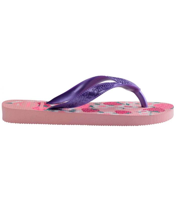 Havaianas Kids Flores FC