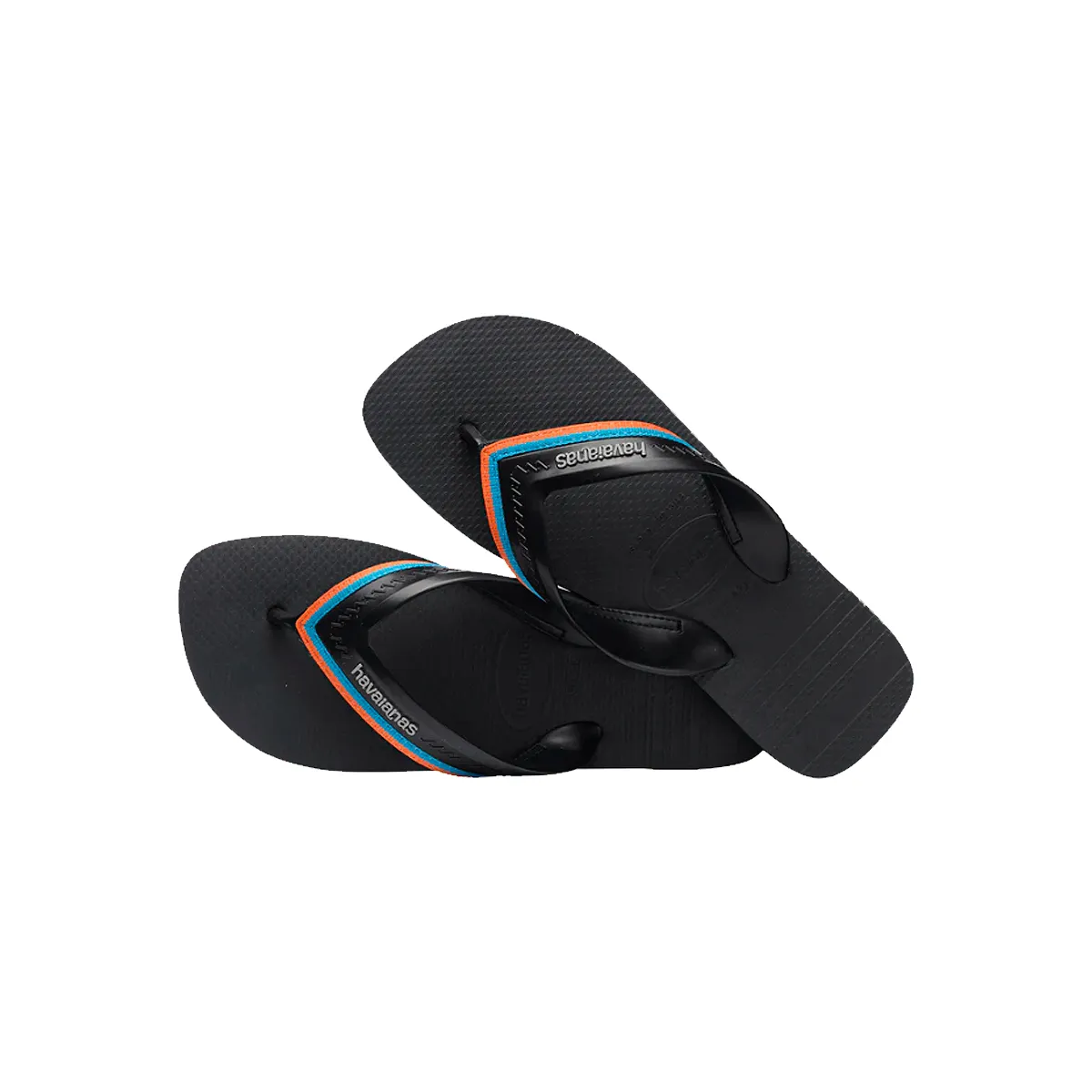 Havaianas Ojotas Hybrid Free – Sandalias – 41404490090