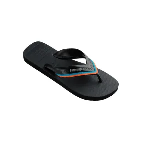 Havaianas Ojotas Hybrid Free – Sandalias – 41404490090