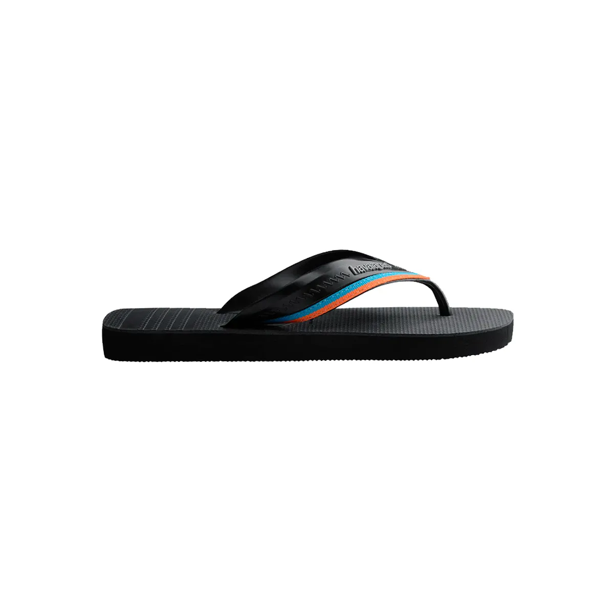 Havaianas Ojotas Hybrid Free – Sandalias – 41404490090