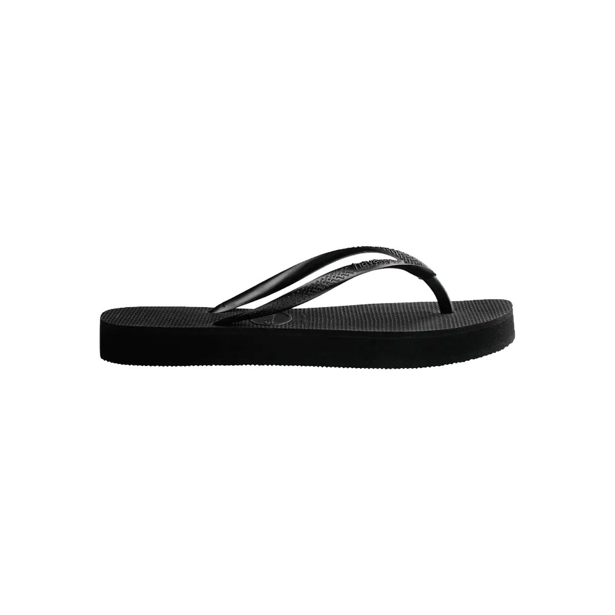 Havaianas Ojotas Slim Flatform – Sandalias – 41445370090