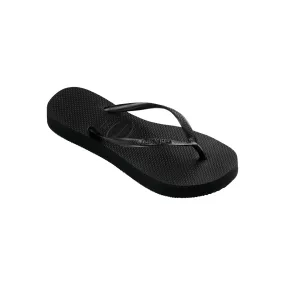 Havaianas Ojotas Slim Flatform – Sandalias – 41445370090